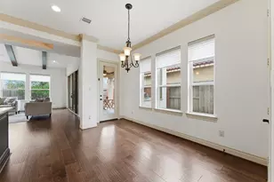 26006 Carolina Cherry Ct, Spring, TX 77389 - Photo 19