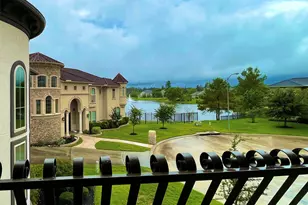 26006 Carolina Cherry Ct, Spring, TX 77389 - Photo 39