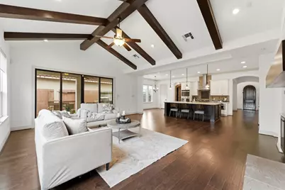 26006 Carolina Cherry Court, Spring, TX 77389 - Photo 23