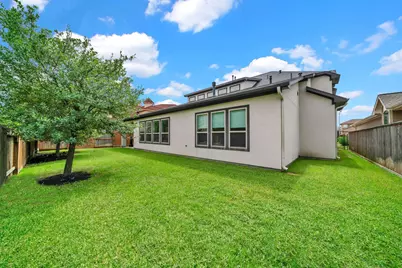 26006 Carolina Cherry Court, Spring, TX 77389 - Photo 47