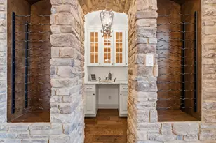 26006 Carolina Cherry Ct, Spring, TX 77389 - Photo 9