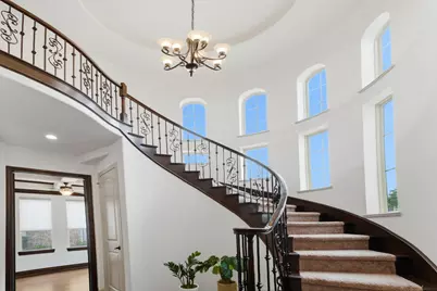 26006 Carolina Cherry Court, Spring, TX 77389 - Photo 5