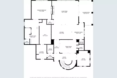 26006 Carolina Cherry Court, Spring, TX 77389 - Photo 49