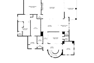 26006 Carolina Cherry Ct, Spring, TX 77389 - Photo 49