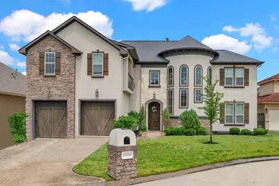 26006 Carolina Cherry Court, Spring, TX 77389 - Photo 1