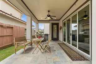 26006 Carolina Cherry Ct, Spring, TX 77389 - Photo 25