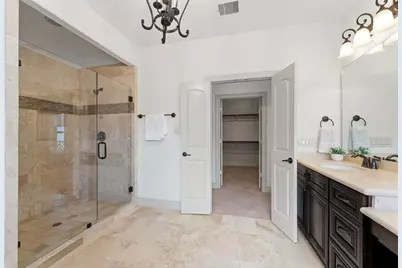 26006 Carolina Cherry Court, Spring, TX 77389 - Photo 41