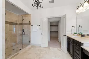 26006 Carolina Cherry Ct, Spring, TX 77389 - Photo 41