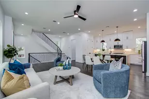 5024 Winnetka St, Houston, TX 77021 - Photo 3