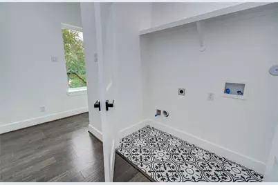 5024 Winnetka Street #A, Houston, TX 77021 - Photo 15