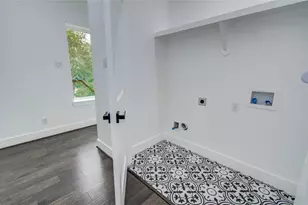 5024 Winnetka St, Houston, TX 77021 - Photo 15