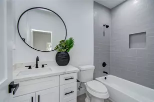 5024 Winnetka St, Houston, TX 77021 - Photo 17