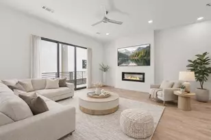 1517 Vermont St, Houston, TX 77006 - Photo 1