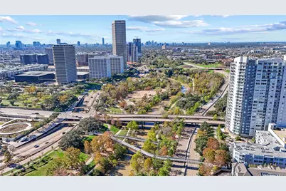 1517 Vermont Street #B, Houston, TX 77006 - Photo 21