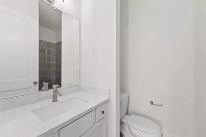 1517 Vermont Street #B, Houston, TX 77006 - Photo 13