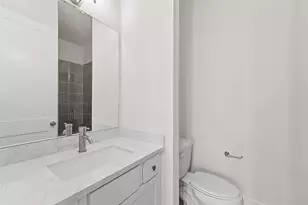 1517 Vermont St, Houston, TX 77006 - Photo 13