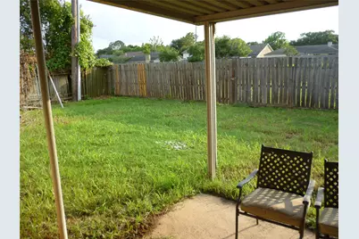 2822 Mesquite Drive, Sugar Land, TX 77479 - Photo 23