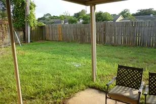 2822 Mesquite Dr, Sugar Land, TX 77479 - Photo 23