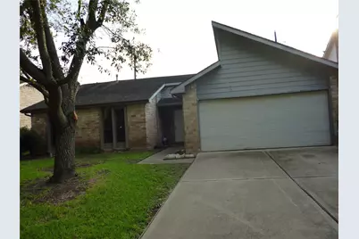 2822 Mesquite Drive, Sugar Land, TX 77479 - Photo 1
