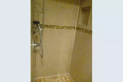 2822 Mesquite Drive, Sugar Land, TX 77479 - Photo 15