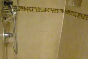 2822 Mesquite Dr, Sugar Land, TX 77479 - Photo 15