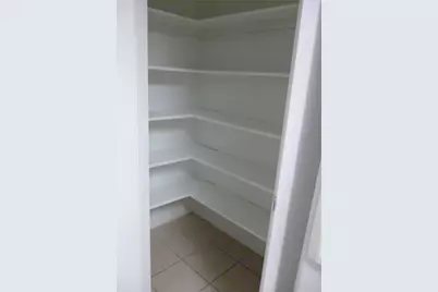 2822 Mesquite Drive, Sugar Land, TX 77479 - Photo 9