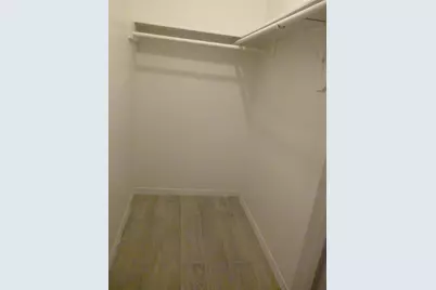 2822 Mesquite Drive, Sugar Land, TX 77479 - Photo 17