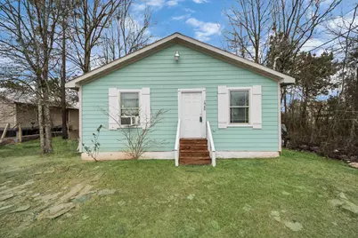 1040 County Road 5007, Cleveland, TX 77327 - Photo 3