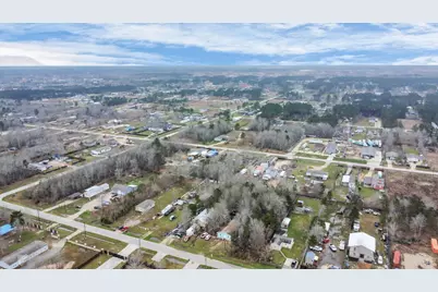 1040 County Road 5007, Cleveland, TX 77327 - Photo 47