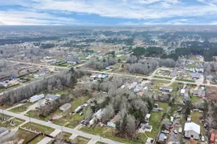 1040 County Rd 5007, Cleveland, TX 77327 - Photo 47