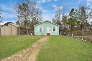 1040 County Rd 5007, Cleveland, TX 77327 - Photo 31