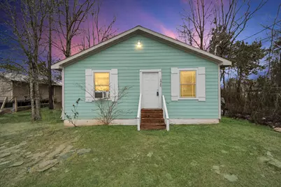 1040 County Road 5007, Cleveland, TX 77327 - Photo 1