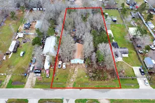 1040 County Rd 5007, Cleveland, TX 77327 - Photo 41