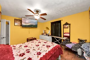 1040 County Rd 5007, Cleveland, TX 77327 - Photo 17