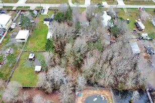 1040 County Rd 5007, Cleveland, TX 77327 - Photo 39