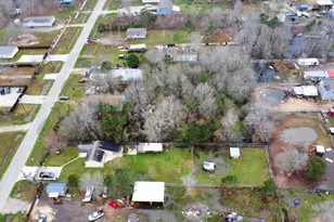 1040 County Rd 5007, Cleveland, TX 77327 - Photo 37