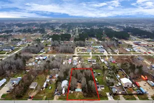 1040 County Rd 5007, Cleveland, TX 77327 - Photo 45