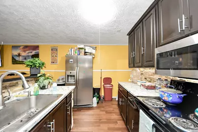1040 County Road 5007, Cleveland, TX 77327 - Photo 13