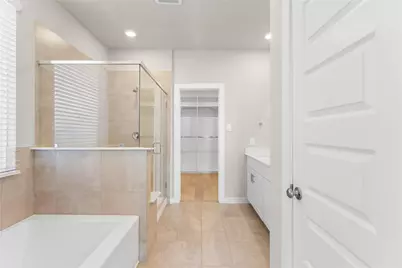 14115 Greystone Terrace Street, Magnolia, TX 77354 - Photo 17