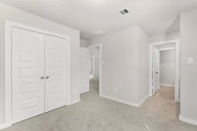 14115 Greystone Terrace Street, Magnolia, TX 77354 - Photo 29