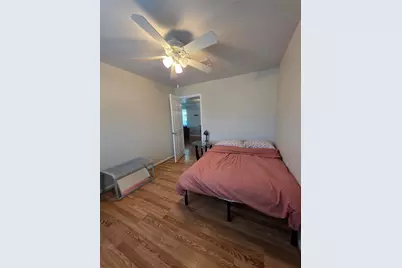 1703 Cypress Drive, Richmond, TX 77469 - Photo 7