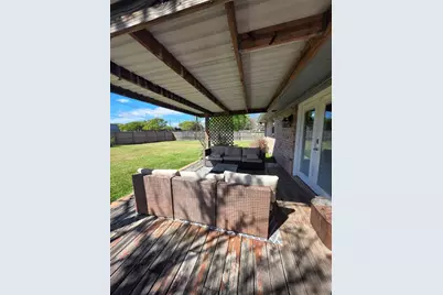 1703 Cypress Drive, Richmond, TX 77469 - Photo 15