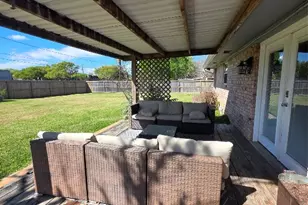 1703 Cypress Dr, Richmond, TX 77469 - Photo 15