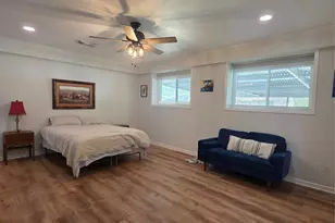 1703 Cypress Dr, Richmond, TX 77469 - Photo 13