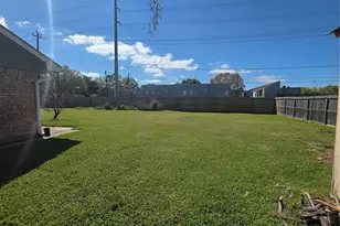 1703 Cypress Dr, Richmond, TX 77469 - Photo 17