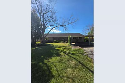 1703 Cypress Drive, Richmond, TX 77469 - Photo 1