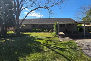 1703 Cypress Dr, Richmond, TX 77469 - Photo 1