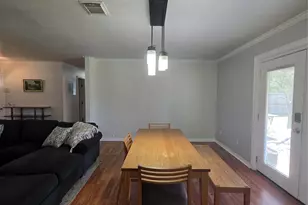 1703 Cypress Dr, Richmond, TX 77469 - Photo 5