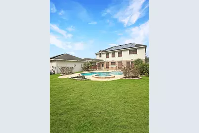 21111 Somervell Court, Richmond, TX 77406 - Photo 41