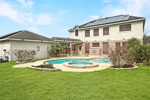 21111 Somervell Ct, Richmond, TX 77406 - Photo 41